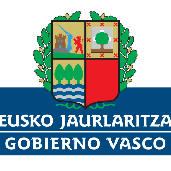 Logotipo_del_Gobierno_Vasco