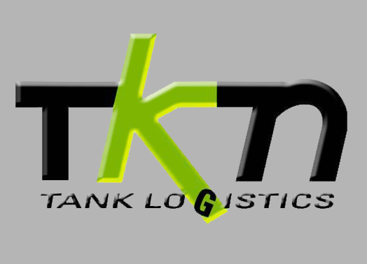 TankLogistics